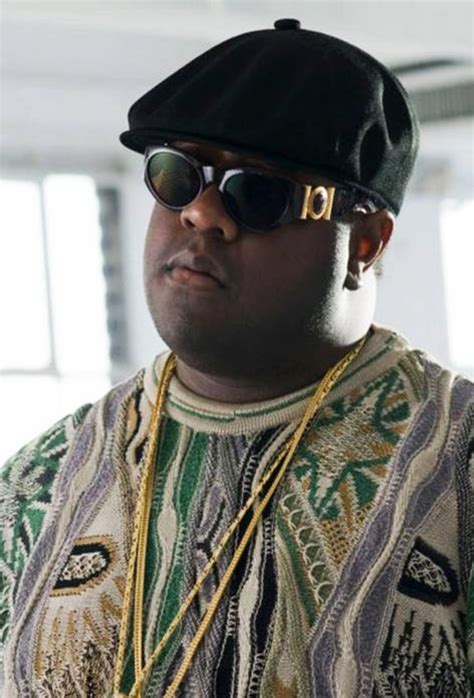 notorious b.i.g glasses|biggie smalls versace glasses.